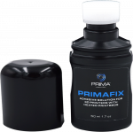 PrimaCreator Klijai PrimaFIX 50ml