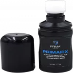 PrimaCreator Klijai PrimaFIX 50ml