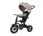 L2 &bdquo;QPlay Rito&ldquo; triratukas