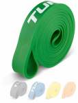 Tunturi Pasiprie&scaron;inimo guma | pasiprie&scaron;inimo lygis: Medium - 29 mm