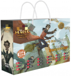 Bag Harry Potter