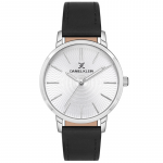 Laikrodis Daniel Klein DK.1.12787-1