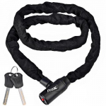 Spyna ProX Armor grandinė 6x1200mm