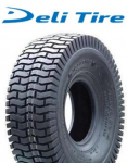 Universalus PADANGA UNIVERSALI 18x850-8 4PR