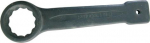 Proline Pro-Line 60mm akių veržliaraktis (36960)