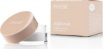Paese Puff Cloud Under Eye Powder, 5.3 g
