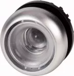 Eaton Vairavimo mygtukas be įdėklo M22- DR- X (216625)