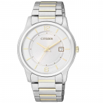 Laikrodis Citizen BD0024-53A