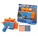 Hasbro NERF Elite 2.0 &Scaron;autuvas PROSPECT QS4