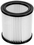 NILFISK 81943047 D.s.filtras BUDDY II