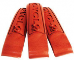 Cyclo Padangų &scaron;auk&scaron;teliai (angl. weldtite Ezytech Tyre Levers) 3vnt. (CYC- 6022)