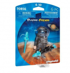 Playmobil Figūrėlė Playmo-Friends 70856 Kosminis strażnik