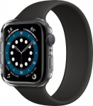 I&scaron;maniojo laikrodžio Apple ekrano rėmelis, 40mm