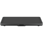 LOGITECH Tap IP - GRAPHITE - USB - WW - TOUCH SCREEN