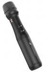 Micker Pro MK-10W/B mikrofono sistema (juoda)