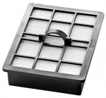 Nilfisk HEPA FILTER BRAVO ACTION
