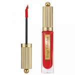 BOURJOIS Paris Rouge Velvet Ink Lūpdažis Moterims 3,5 ml, 08 COQUELIC'HOT
