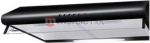 Gartraukis Akpo WK-7 P-3050 50 WK7P3050CZ Hood (Juodas)