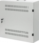 Intellinet 713641