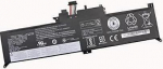 Baterija CoreParts Lenovo akumuliatorius