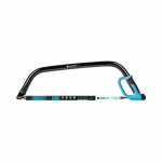 Cellfast C.ERGO kabelių pjūklas 610mm