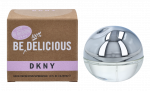 DKNY Donna Karan Be 100% Delicious kvepalų pur&scaron;kalas 30ml
