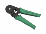 Blow Oem Įrankis antgalių užspaudimui 0.8 - 6mm