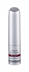 Dermalogica AGESmart Renewal Lip Complex, 1,7 ml
