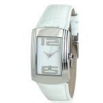 Laikrodis moterims Chronotech CT7017B-06 (&Oslash; 29 mm)