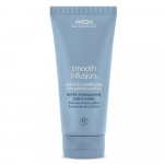 Aveda Smooth Infusion kondicionierius, 200 ml
