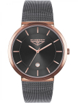 Laikrodis Watches 33 ELEMENT GENTS 331706