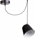 Sigma Pakabinamas &scaron;viestuvas Jawa 31386