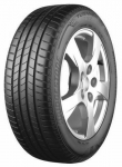 Bridgestone 245/45R18 TURANZA T005 100Y XL FR *