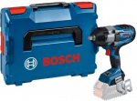 Bosch GDS 18V-1000 C Solo GCY 42, L-Boxx