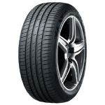 Nexen 225/55R17 N'FERA PRIMUS 101W XL