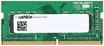 RAM DDR4 16GB PC 3200 Mushkin Essentials CL22 1.2V intern retail