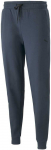 Puma Sportinės Kelnės Vyrams Rad/Cal Pants Dk Navy 673320 16