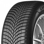 Goodyear 235/40R19 VECTOR 4SEASONS G3 96Y XL FP