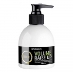 Montibello Decode Volume Raise Up 200ml