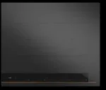 Kaitlentė TEKA IBF 64-G1 MSP BM 2899