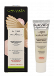 Garancia La Perle De Marabout Gel&eacute;e Evanescente R&eacute;&eacute;quilibrante, 30 ml