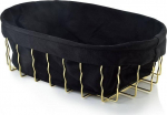 Mondex Cookini CASSIE krep&scaron;ys 32x21xh10cm COOKINI