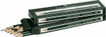 Faber-Castell 9000 -lyijykyn&auml;, 12 kpl