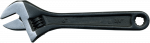 Topex Raktas 150mm, CV
