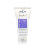 Salcura Bioskin Face Wash veido prausiklis, 150ml