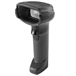 Zebra DS8178, BT, 2D, SR, FIPS, juodas