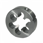 Fanar M14x1.5 (N1-121001-0145)