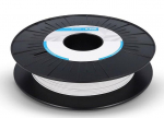 BASF Ultrafuse Support Layer 2.85 mm 0.30kg