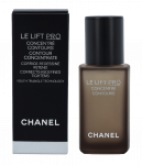 Chanel Le Lift Pro Contour Concentrate, 30 ml