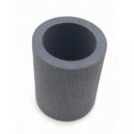 Coreparts Paper Separation Roller Tire For OKI